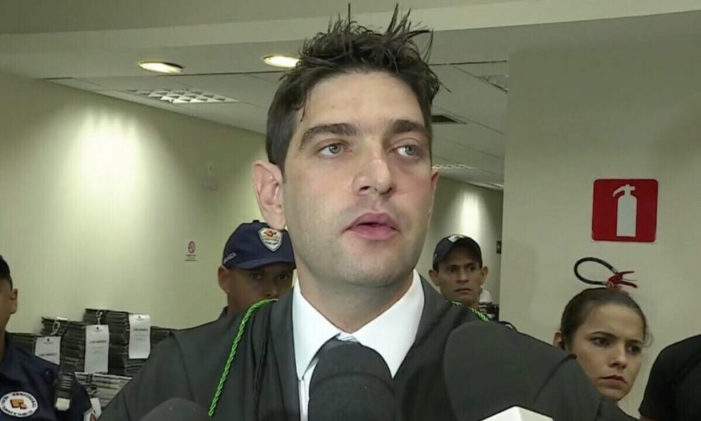 ‘Sergio Moro’ do Meio Ambiente: força-tarefa pede a saída de juiz do caso Samarco