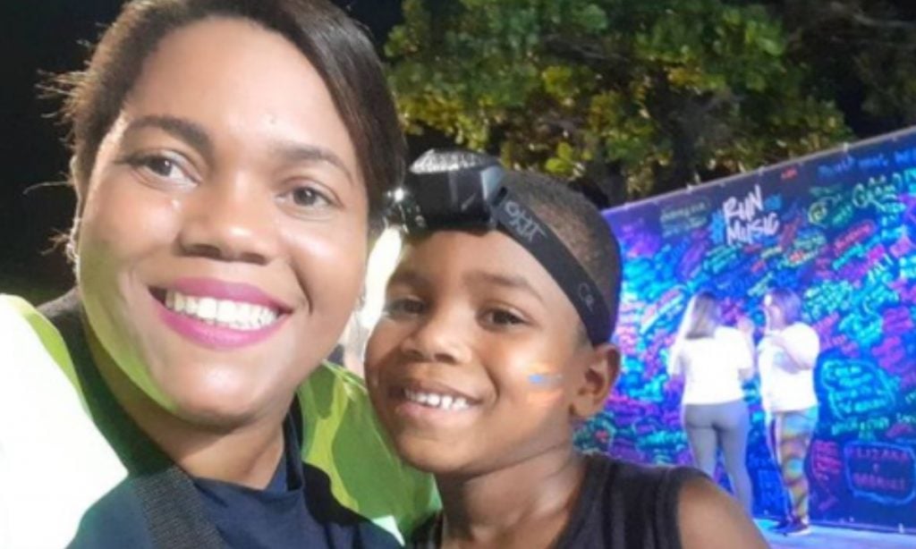 Mãe de Miguel não é informada sobre depoimento de testemunha da morte do filho