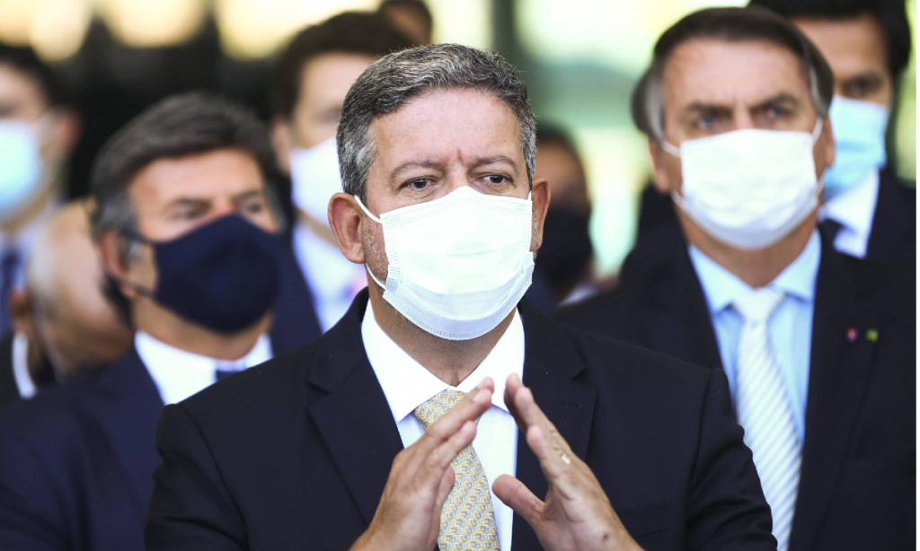 O que significa o recado de Arthur Lira a Jair Bolsonaro