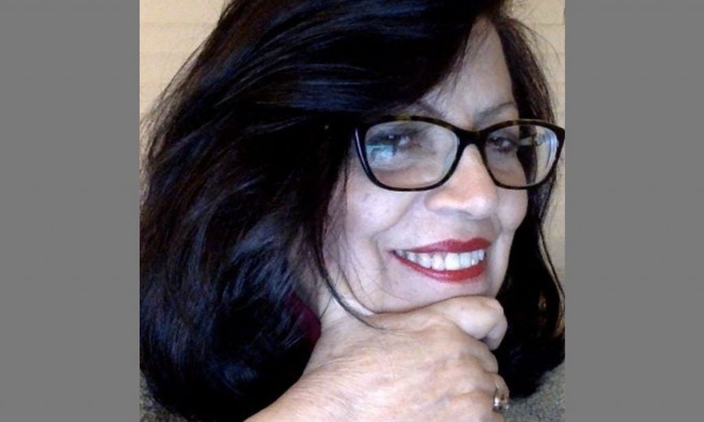 Demora nas vacinas contradiz urgência da volta às aulas, diz ex-ministra da educação do Equador