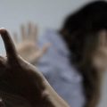 Duas em cada três investigações por assédio sexual terminam sem punição na administração pública