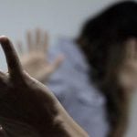 TRT-2 reverte demissão por justa causa de mulher que faltou ao trabalho por violência doméstica