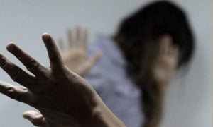 Igrejas evangélicas e a violência doméstica, um tema urgente