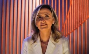 Ludhmila Hajjar recusa convite de Bolsonaro para Ministério da Saúde
