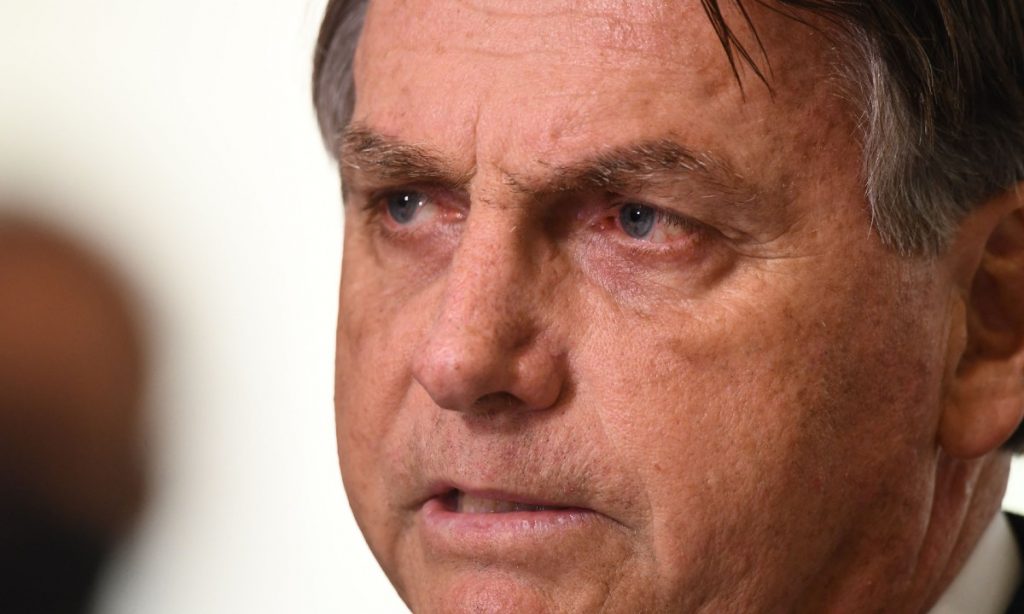 Presidentes de partidos reforçam necessidade de CPI da Covid-19