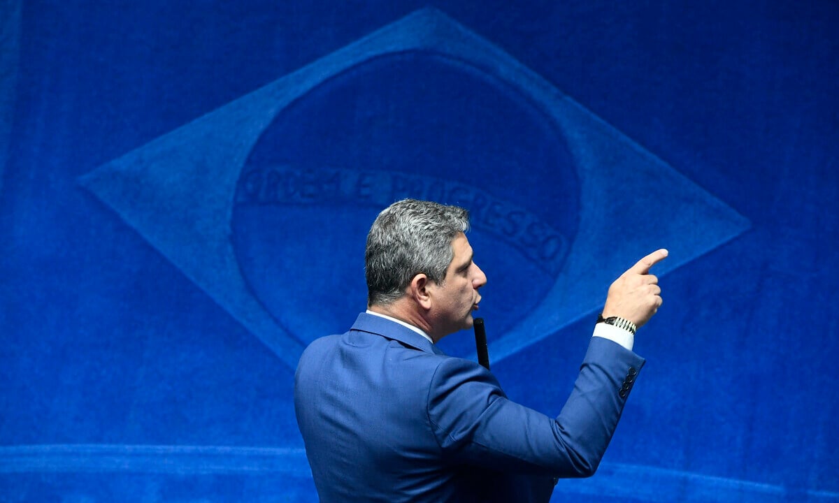 Oposição ao desgoverno Bolsonaro sim, ao povo brasileiro jamais