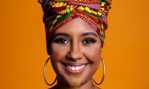 Revelação, Aiace lança primeira música de novo trabalho solo