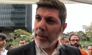 Opinião: as relações entre Cláudio da Costa e Roberto Castello Branco na Petrobras