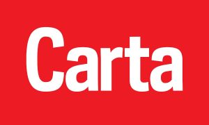 Site de CartaCapital bate recorde de audiência em março e ultrapassa os 8,7 milhões de visitantes únicos