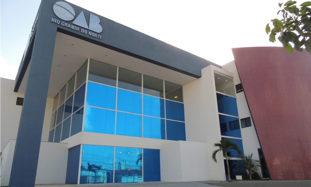 Iniciativa da OAB-RN para “furar fila” da vacinação deve ser repudiada
