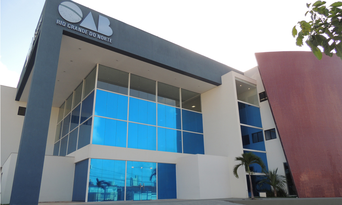 Iniciativa da OAB-RN para “furar fila” da vacinação deve ser repudiada