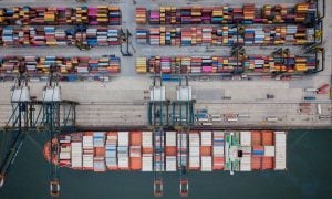 Governo amplia acesso de empresas ao Plano Brasil Soberano