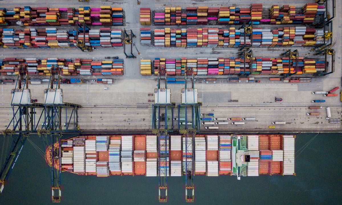 Governo amplia acesso de empresas ao Plano Brasil Soberano