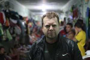 Juiz narra a miséria dos injustiçados que lotam as cadeias brasileiras
