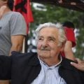 Com câncer de esôfago, Pepe Mujica passará por radioterapia