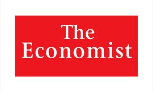 A Economist está anunciando o fim do mundo