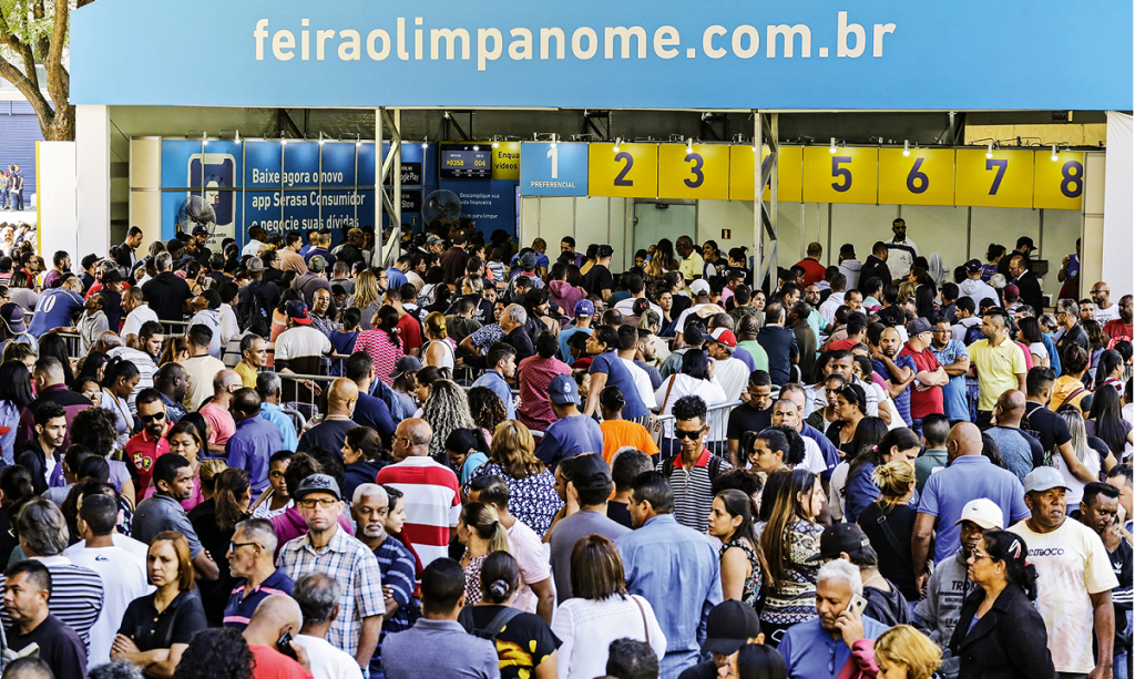 Os malabarismos d’‘O Globo’ em defesa da reforma trabalhista