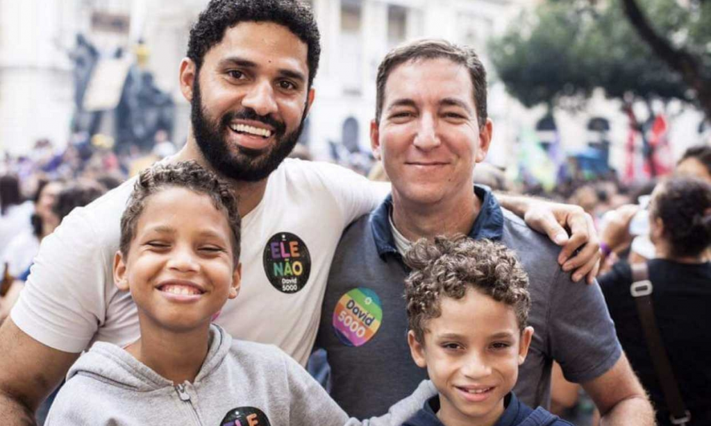 Resposta às críticas contra nosso projeto de reforma do Jacarezinho