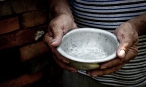 Fome no Brasil cresce e supera taxa de quando Bolsa Família foi criado