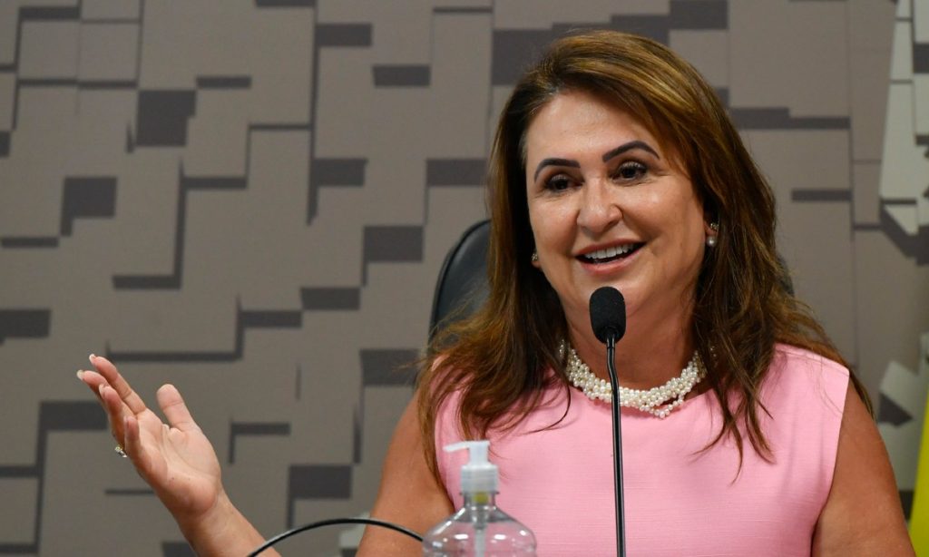 Pílulas Opinativas: Um bom serviço para o agronegócio brasileiro