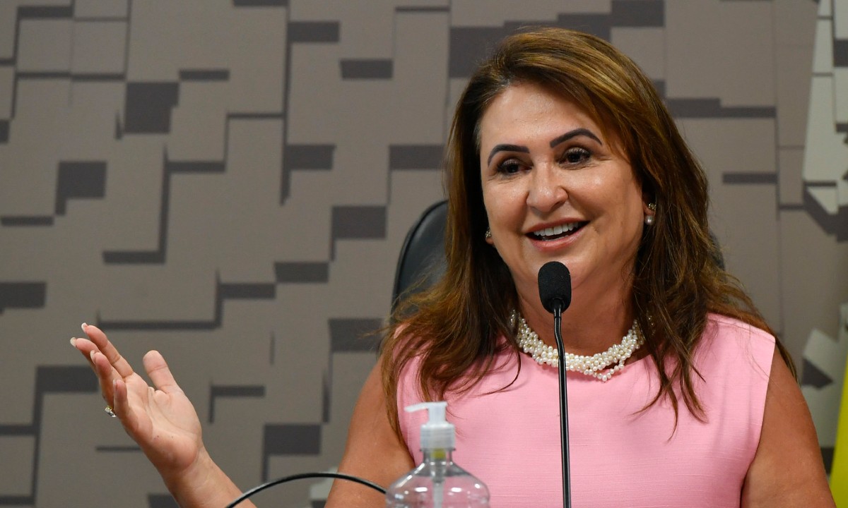 Pílulas Opinativas: Um bom serviço para o agronegócio brasileiro