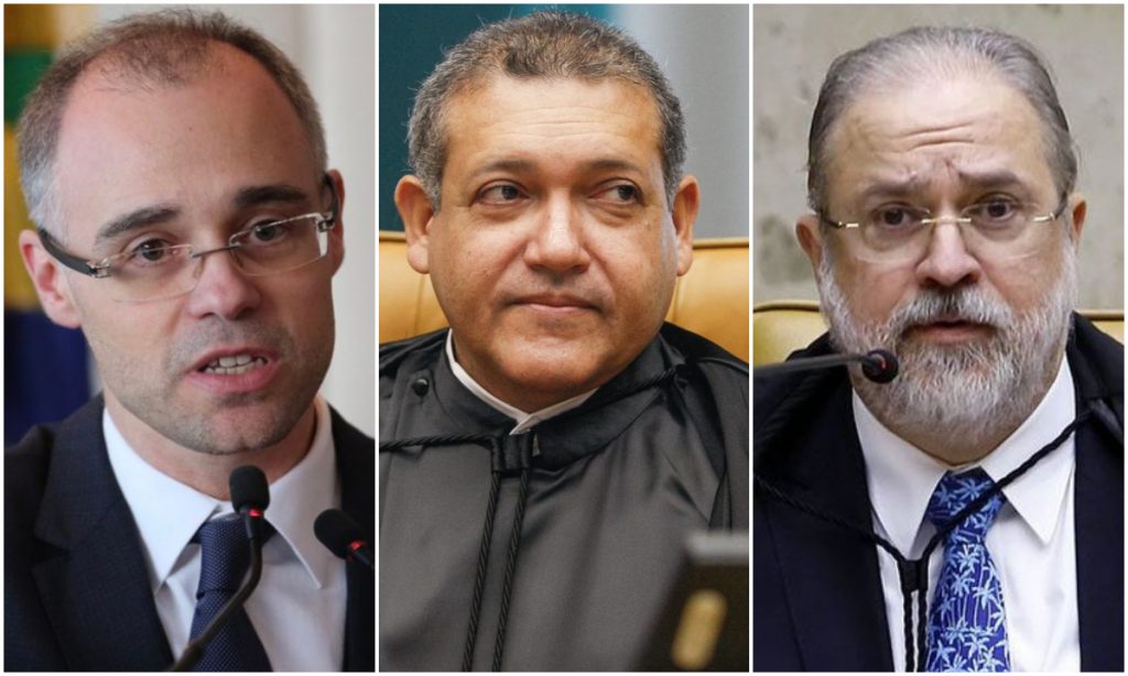 A páscoa da pandemia e o que o liberalismo tem a ver com isso