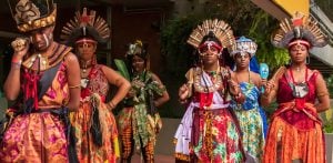 A importância de reconhecer os idiomas de origem afro como patrimônio imaterial de São Paulo