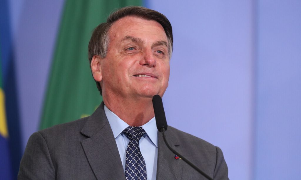 Governo diz à CPI da Covid que não gravou reunião com farmacêuticas em 2020