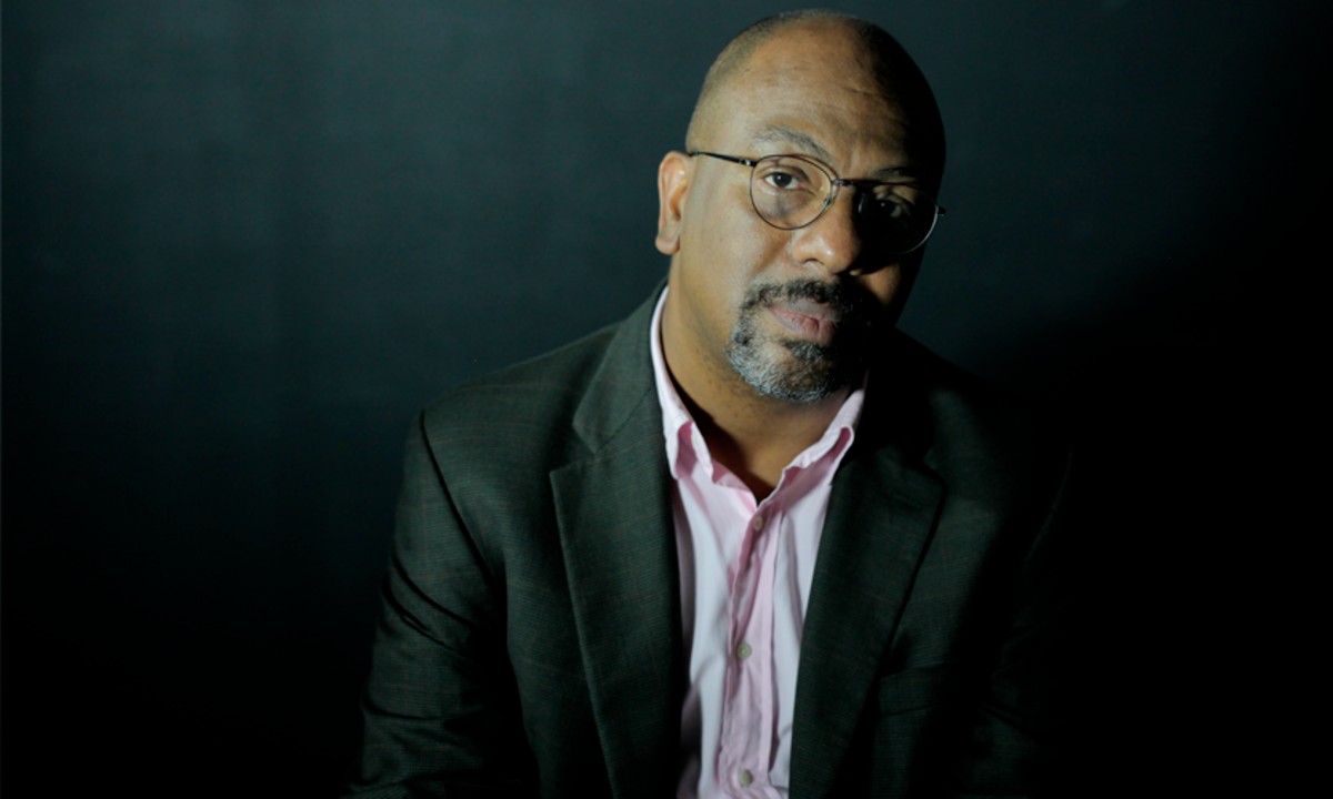 ‘O racismo é um sistema de dominação’, ensina Adilson Moreira