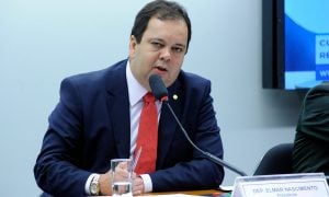 Relator da privatização da Eletrobras desiste de turbinar estatal do ‘Tratoraço’