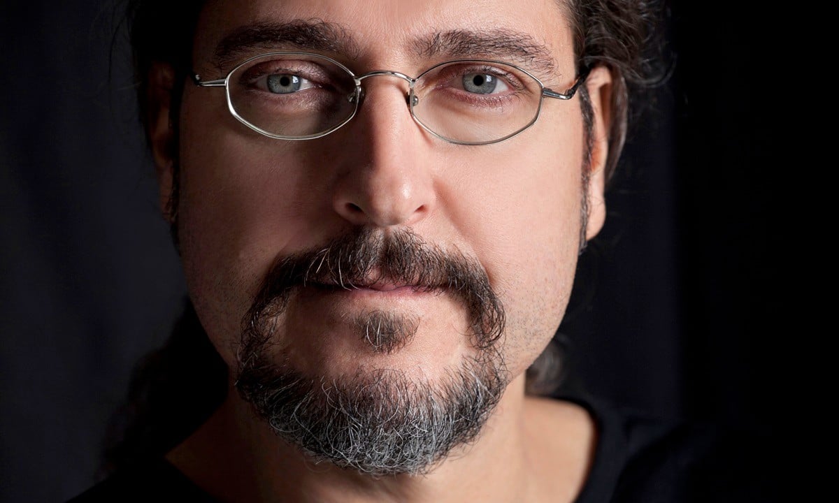 Expressão na gaita, Flávio Guimarães vê público ávido por música boa