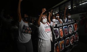 Chacina do Jacarezinho: Comissão Arns denuncia na ONU violações de direitos humanos