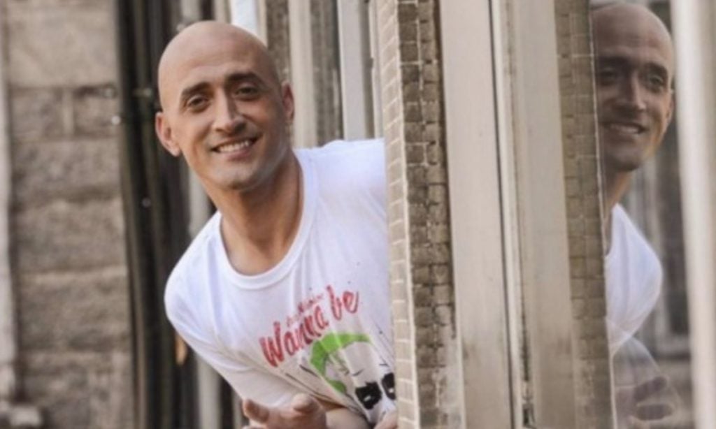 Por que aprovar a Lei Paulo Gustavo é essencial