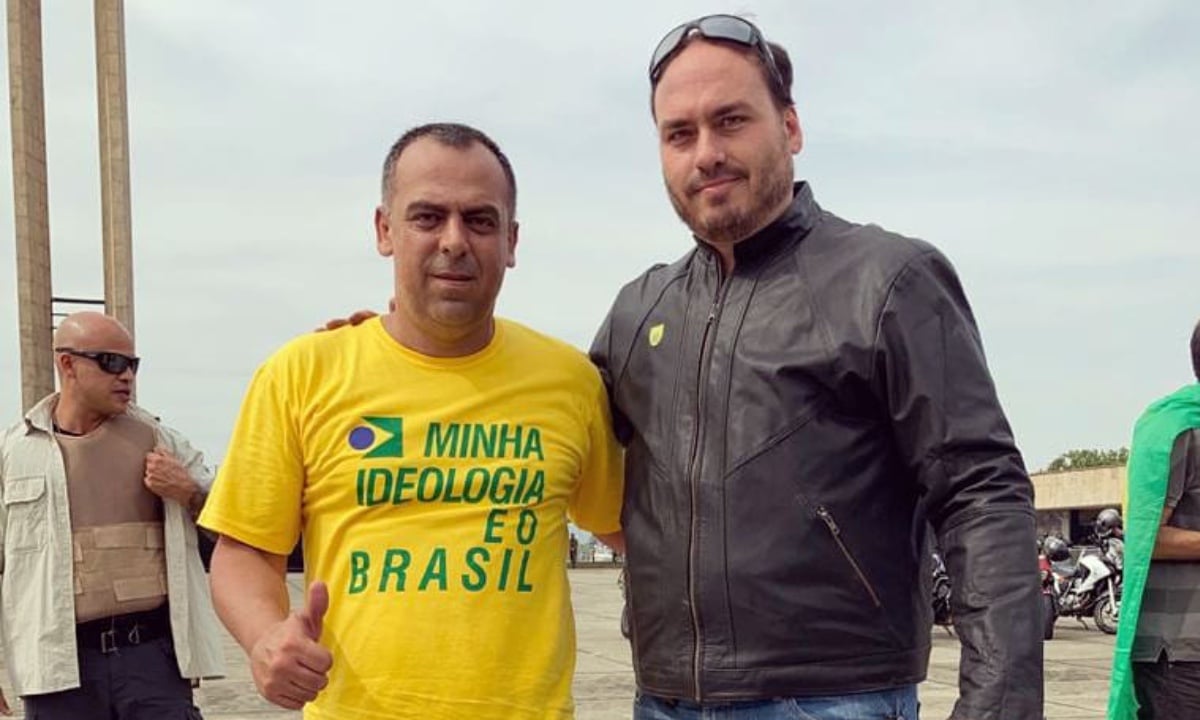Deputado bolsonarista protocola projeto para extinguir a UERJ
