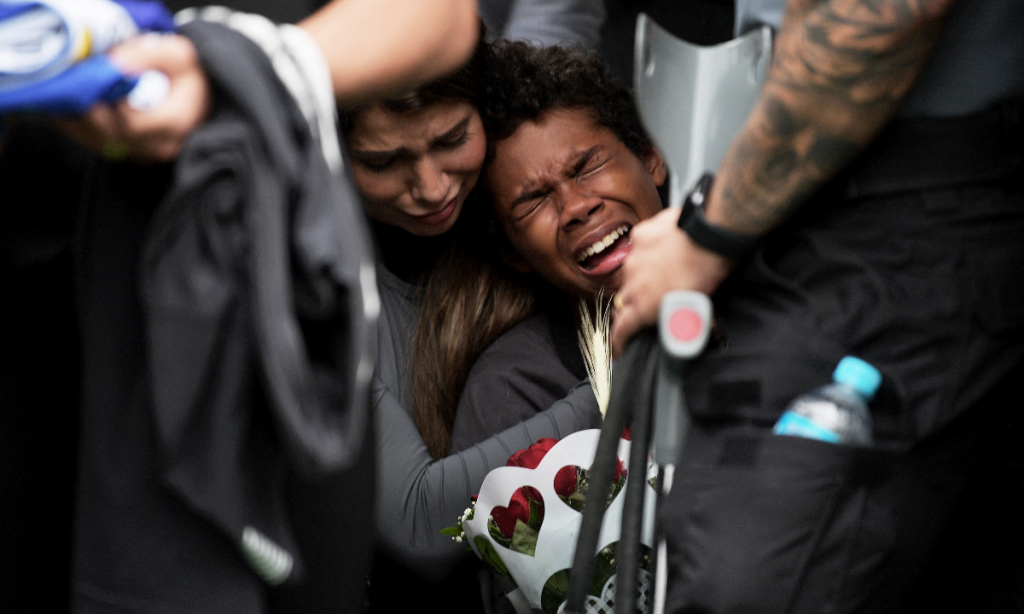 AGU mudará parecer de gestão bolsonarista em ação no STF sobre racismo estrutural; entenda o caso