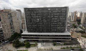 Versão municipal da CPI da Covid avança em São Paulo