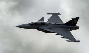 Militares traficaram drogas em aviões da FAB 30 vezes, diz informante à PF