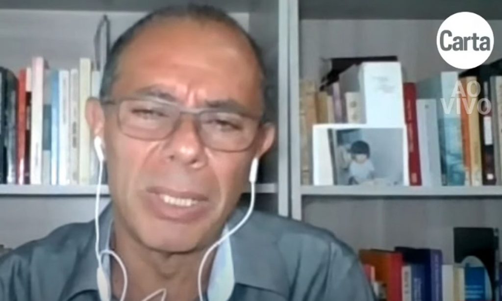 Arquivamento é padrão nas investigações de mortes por policiais, alerta especialista