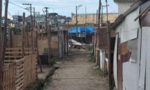 Igreja de R. R. Soares quer que mais de 200 famílias sejam despejadas de terreno em São Paulo