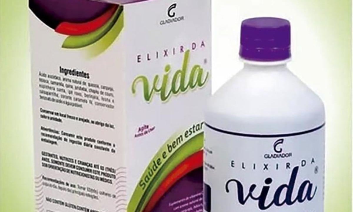 Mino: A aposta na ignorância popular é aceita com naturalidade