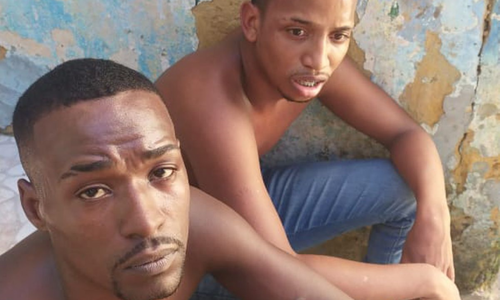 O massacre do supermercado na Bahia é um sinal da expansão das milícias