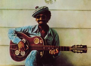 Morte de Cassiano reacende a falta de reconhecimento do soul brasileiro