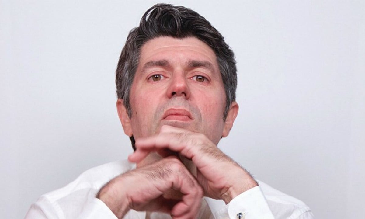 Leoni: ‘Morrem milhares de uma doença que já tem vacina’