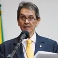 Moraes autoriza visita de psiquiatra a Roberto Jefferson