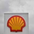 Venezuela concede licença à britânica Shell para exploração de gás