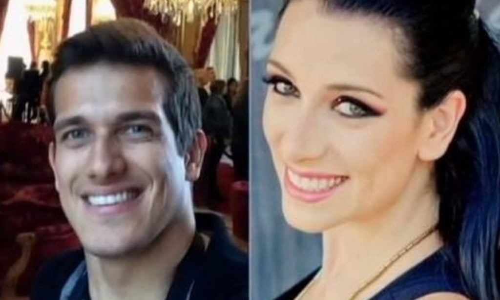 Caso Tatiane Spitzner: ex-marido é condenado a 31 anos de prisão