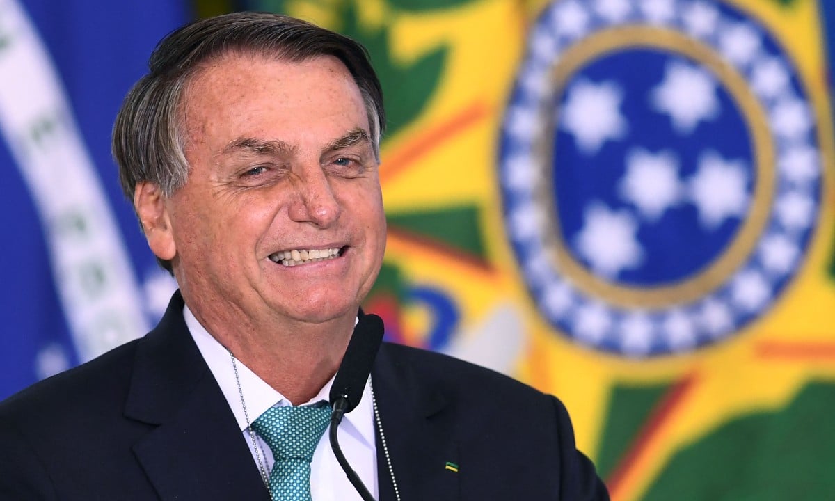A crueldade diante do sofrimento do povo precisa ter limites