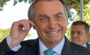 Contratos da Precisa Medicamentos cresceram 6.000% com Bolsonaro