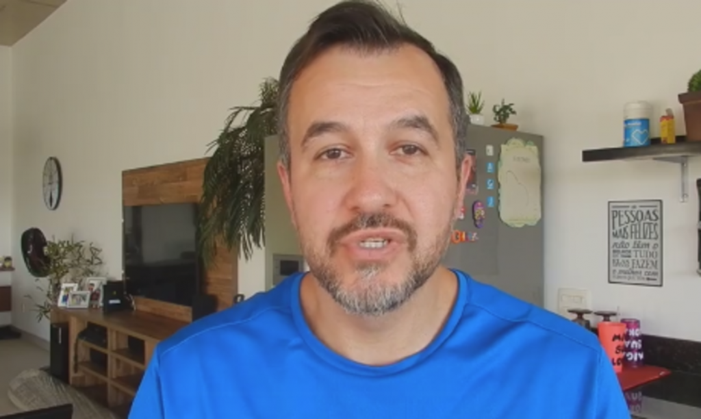 TCU afasta auditor que produziu relatório citado por Bolsonaro