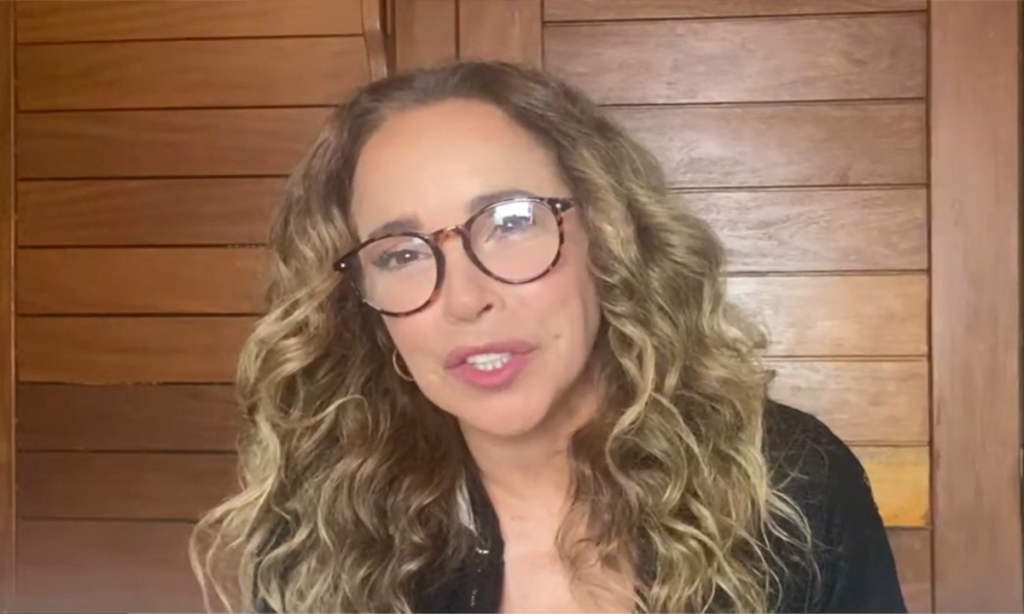 Após proposta de Daniela Mercury, CNJ cria grupo para identificar LGBTs em risco de violência